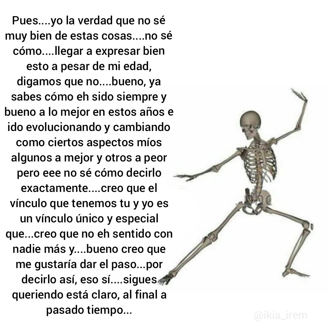 Ikia_irem's tweet photo. Aquí está la primera confesión de volkov jsjdjjs
#VolkacioCanon https://t.co/jEpZ7uxU3f
