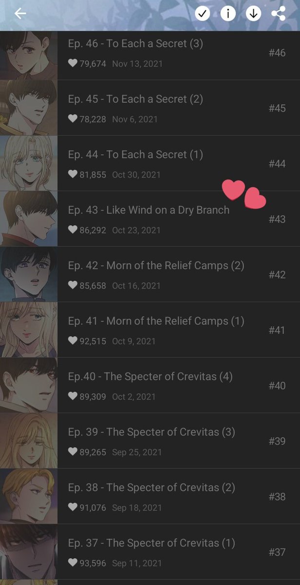 becauseiken's tweet image. 마른 가지에 바람처럼 / like wind on a dry branch 🤍

#마른가지에바람처럼 #마가바 #lwdb