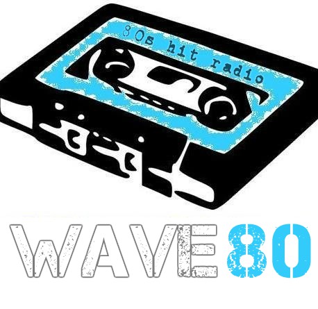 Wave 80 Radio tweet media