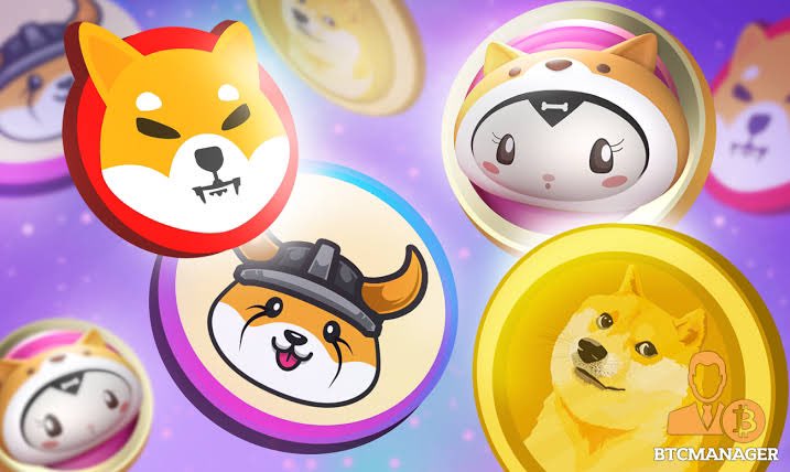 Gem_Findings's tweet photo. Which is Your Favourite #memecoins ??

$FLOKI @realflokiinu
#BabyDogeCoin @babydoge
$YOOSHI @yooshi_official
$SHIB @Shibtoken
$SFM @safemoon
$CATE @catecoin
$MILO @MiloInu
$KIBA @KibaInuWorld
$PULI @Puli_Token
$QUACK @richquack
$CHEEMS @CheemsInu
$KISHU @InuKishu

#Crypto https://t.co/ACm1juPQ1b
