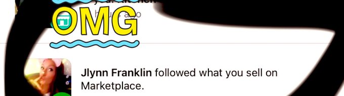 Yooo. She is NONE STOP on BS! Constantly liking/unliking my shit on FB, accusing ME of coming for her<a href="/tag/buying"class="tags"><span>#buying</span></a><a href="/tag/findom"class="tags"><span>#findom</span></a><a href="/tag/selling"class="tags"><span>#selling</span></a><a href="/tag/onlyfans"class="tags"><span>#onlyfans</span></a><a href="/tag/youwantattenion"class="tags"><span>#youwantattenion</span></a>