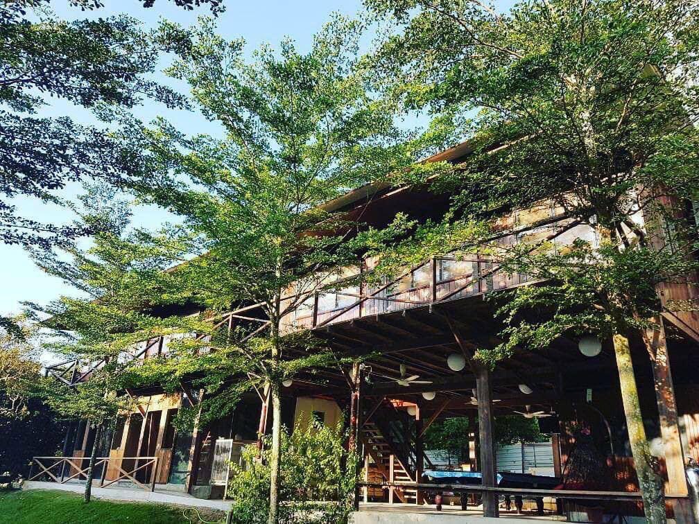 Iwanqais tweet media