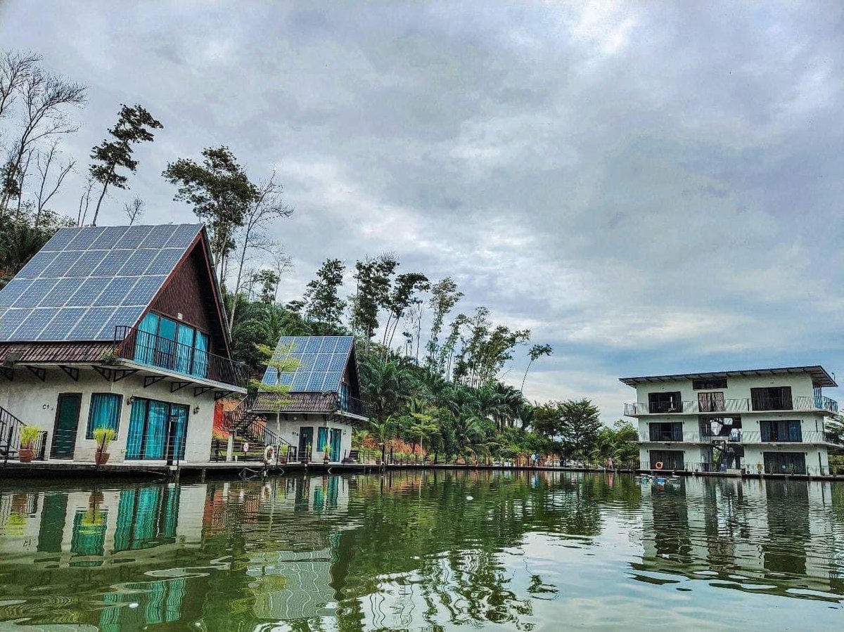 Iwanqais tweet media