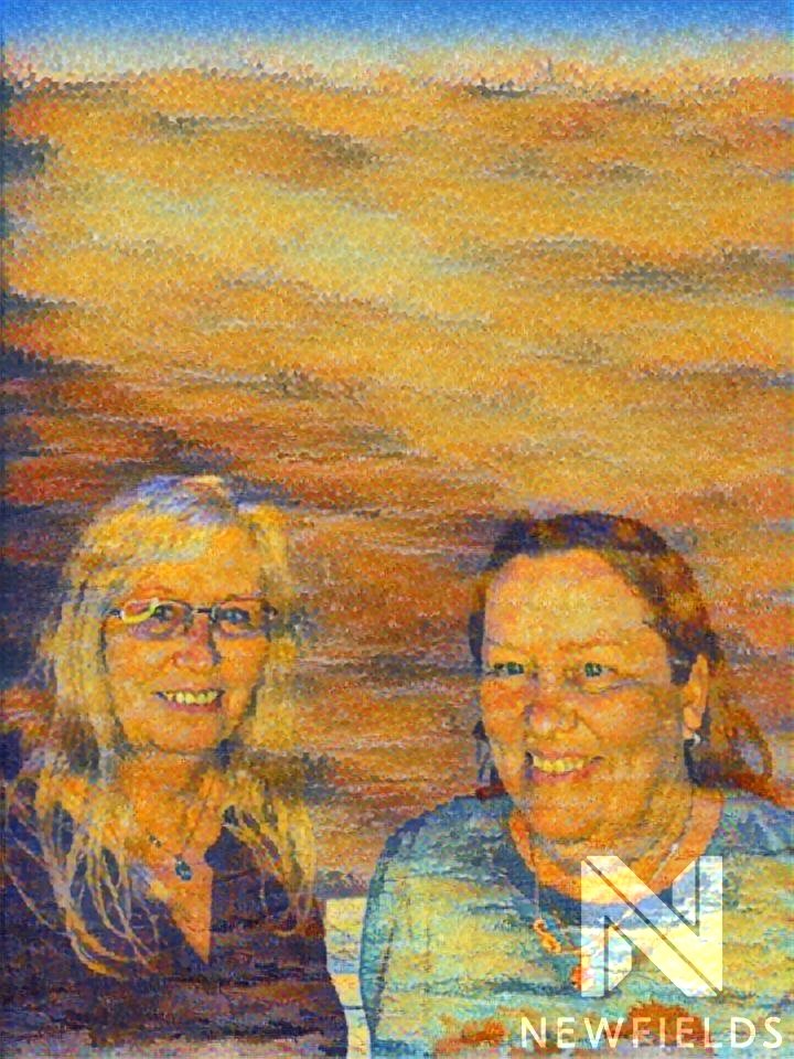 ragsfan1's tweet photo. Fun at #TheLume #LUMEIndy @NewfieldsToday #MonetFilters https://t.co/S7YPOXKglY