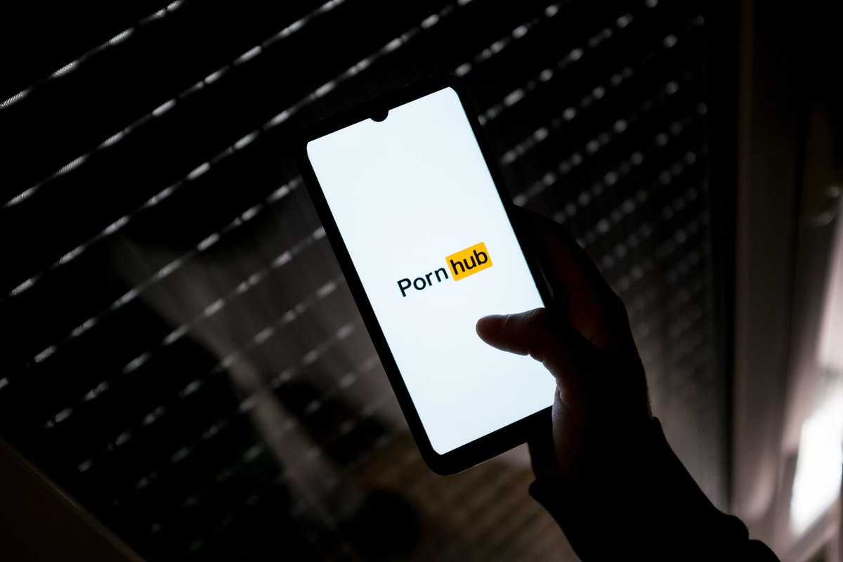 Reasonable To Conclude Visa Knowingly Helped Monetize Child Porn, Says Judge In Pornhub Case  