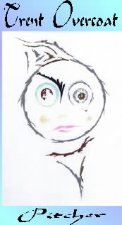 StageWaystation's tweet image. - #BloodCommand -
   - Boys Comic Book Battles -
          by #ChildhoodFriends
    --#MorgueTunes &amp;amp; #TrentOvercoat -