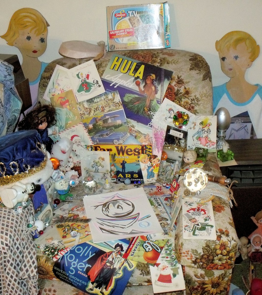 StageWaystation's tweet image. - #BloodCommand -
   - Boys Comic Book Battles -
          by #ChildhoodFriends
    --#MorgueTunes &amp;amp; #TrentOvercoat -