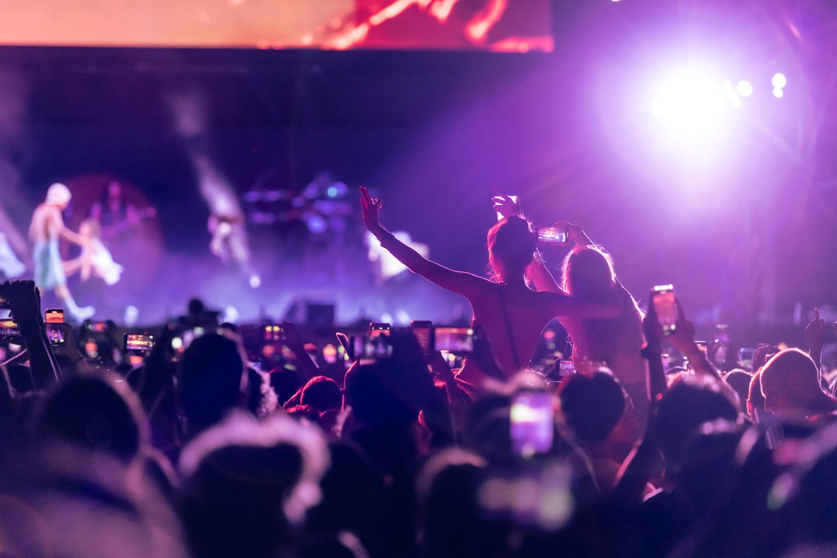 LuccaSummerFest's tweet photo. Grazie @justinbieber !
Una serata strepitosa della grande popstar canadese!
Lucca Summer Festival 2022 si chiude nel migliore dei modi!
#LSF22 https://t.co/P2jU3nP4Vl
