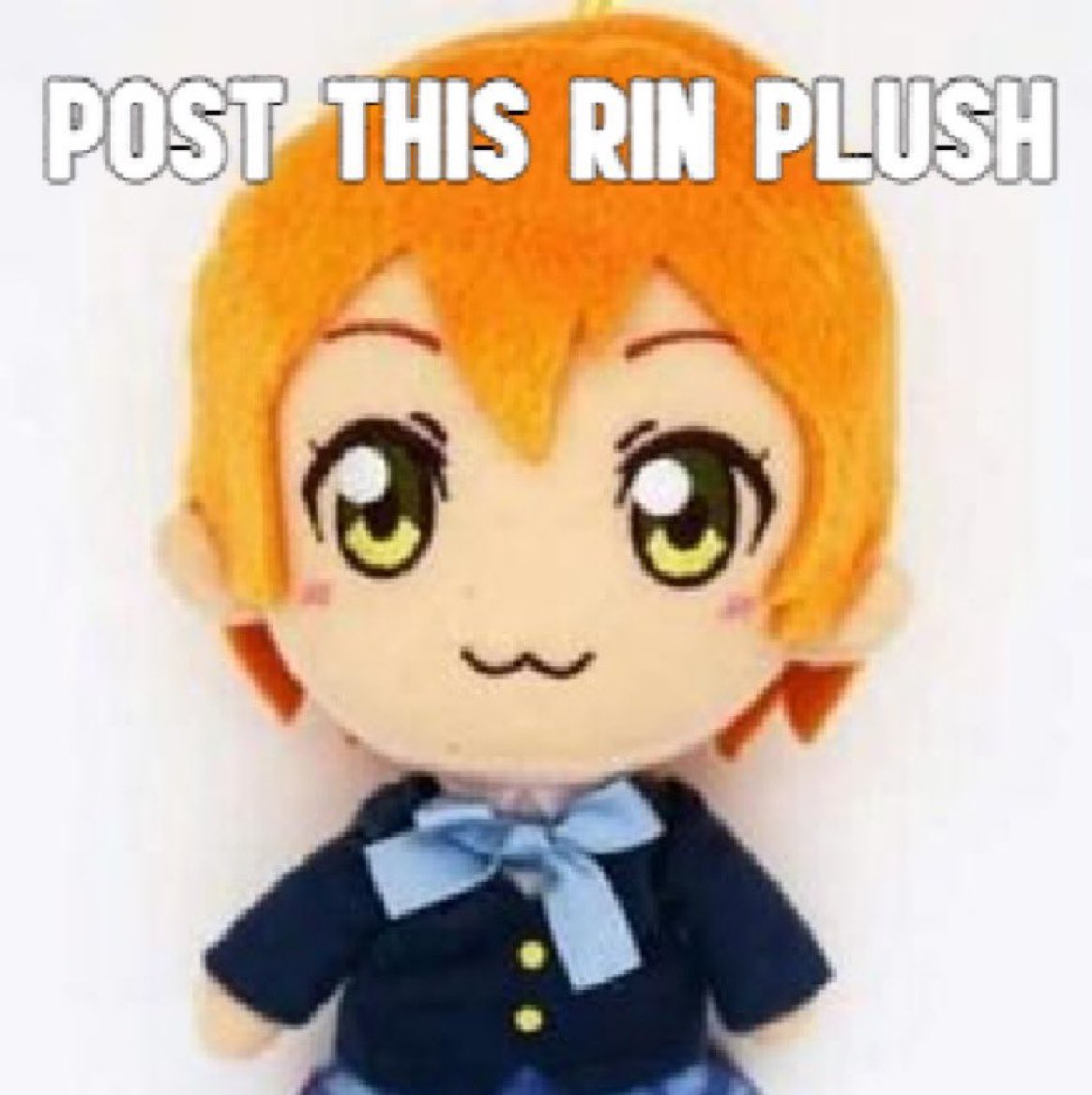 rina10noji's tweet photo. @urfavisdisabled um hi im adri, (chronic pain/chronic illness), i think im funny. u should follow (just ask first ya) if u like love live or brba. i want more friends hehe https://t.co/zmHMHoQSJg