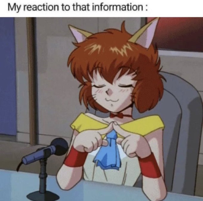 rina10noji's tweet photo. @urfavisdisabled um hi im adri, (chronic pain/chronic illness), i think im funny. u should follow (just ask first ya) if u like love live or brba. i want more friends hehe https://t.co/zmHMHoQSJg