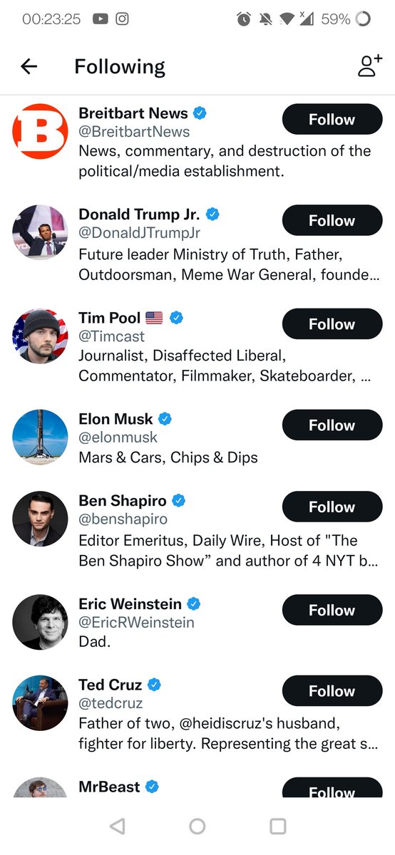Sean Burton tweet media