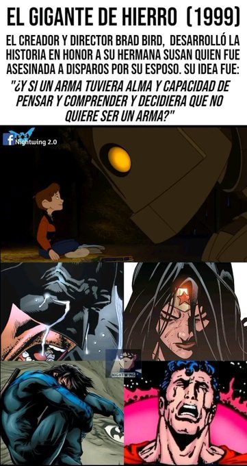 No ! https://t.co/JTNV5vFeeO<a href="/tag/elbananero"class="tags"><span>#elbananero</span></a>