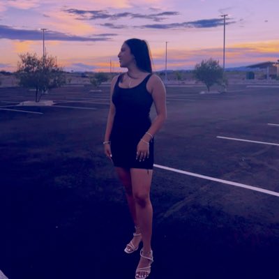 AllianaMartine3's tweet image. #NewProfilePic