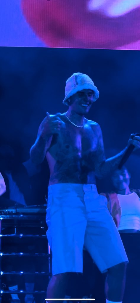 shansintentions's tweet photo. i captured THIS smile https://t.co/lWV00BeYxe