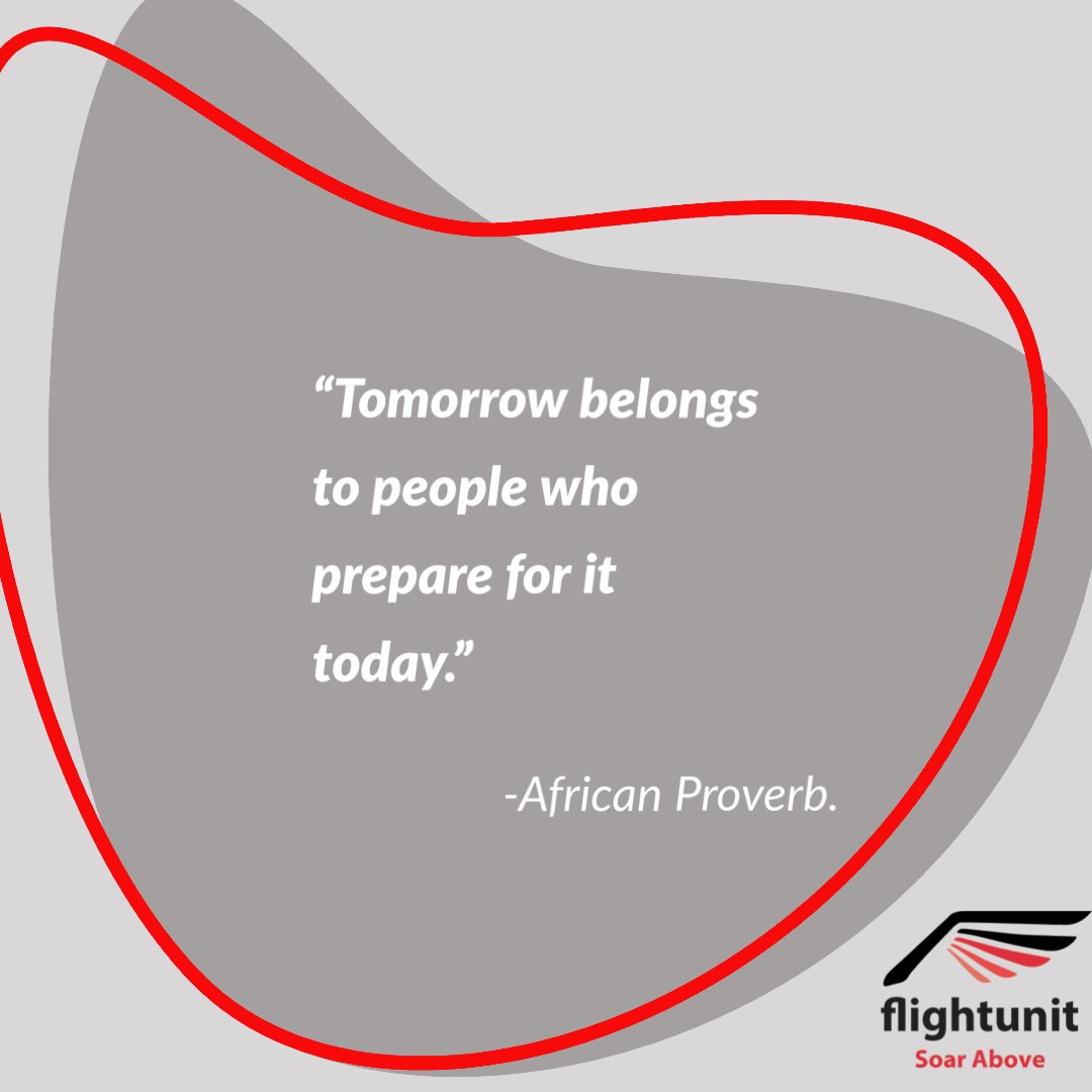 flightunit's tweet photo. Kind reminder to take good actions today that will lead to a better tomorrow ๐โค๏ธ
@tdsb
@DPCDSBSchools
#leadership #students #studentsucess #quotes #inspiration #workshop #virtualworkshop #education #canadianeducation #canadianeducators #success #peelregion #gta #soarabove https://t.co/VimLv2s65B