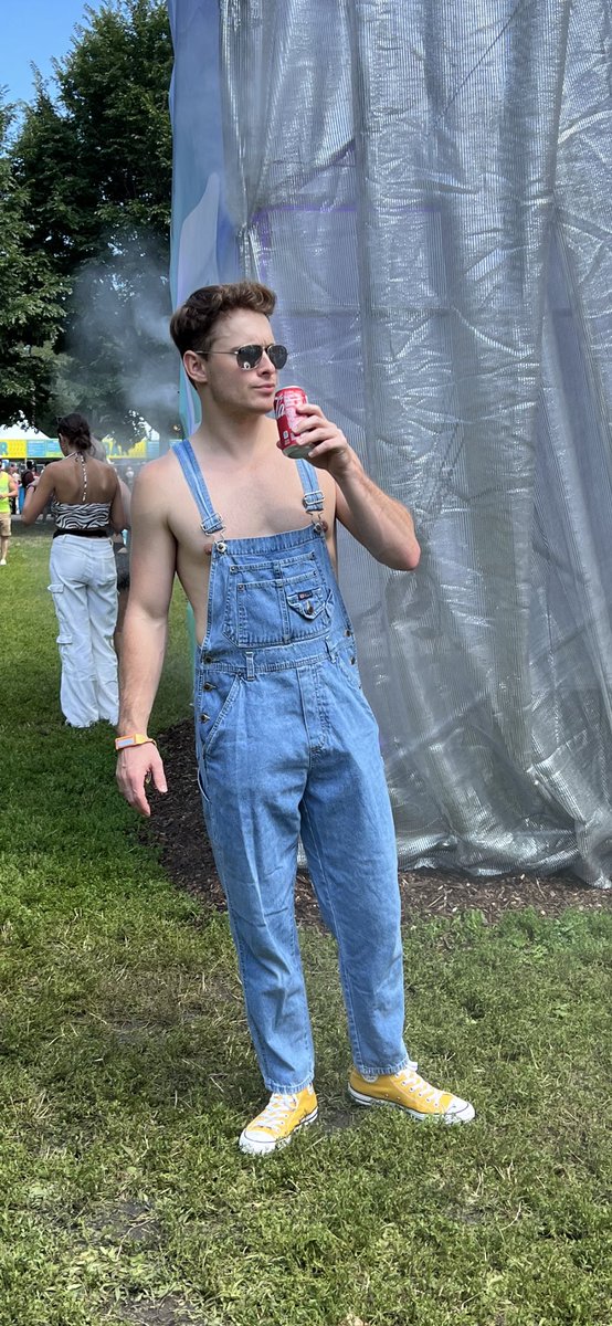 Wicked Dreams tweet media