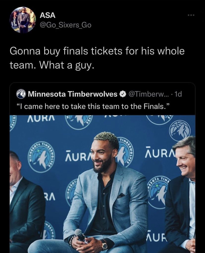 NBA Memes tweet media