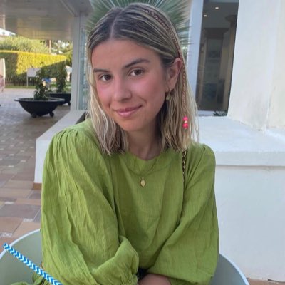 luucalo1's tweet photo. #NuevaFotoDePerfil https://t.co/gzGPP4sakG