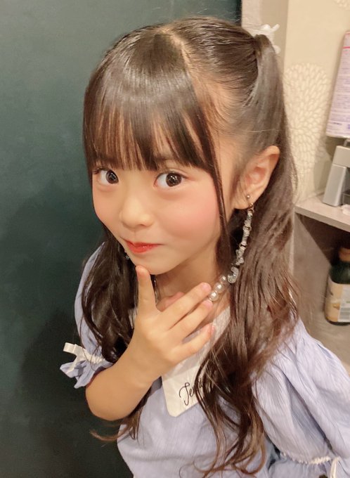 Twitterのコスプレ画像52