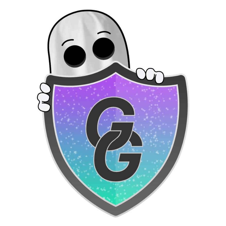 🎁 $SOL GIVEAWAY🎁

Prizes:
🏆2x .05 $SOL
🏆10x WL

To Enter:
1️⃣Follow 
@GhostlyGuardNFT &amp; <a href="/LungTied_SOL/">LungTied</a>
2️⃣RT+Like
3️⃣Tag 3 Friends

48 HRS⏰

#SolanaNFT #NFTGiveaways #NFTs #NFTCommunity #SolanaSummer