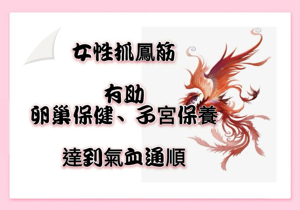 boy700302's tweet photo. 伴侶專業調教與開發 歡迎預約 https://t.co/Nw0FobUnWT