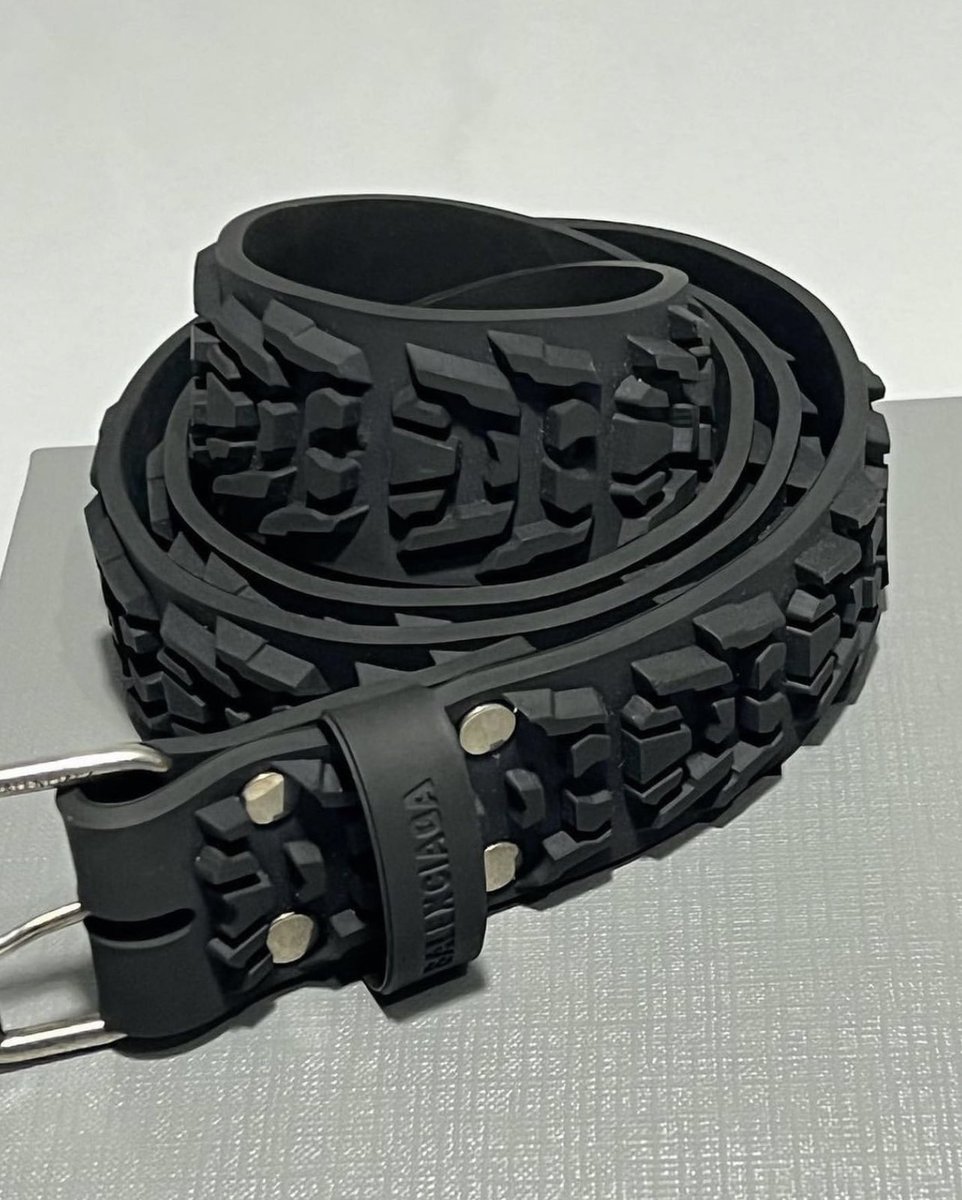 suspenders and bowties