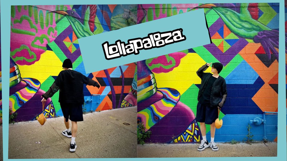 BoliviaWorld's tweet photo. INFO📍| J-HOPE DE BTS ROMPE RÉCORD Y HACE HISTORIA 

J-Hope es ahora el artista que más entradas ha logrado vender para el festival de Lollapalooza en toda la HISTORIA.

• J-hope se presentara hoy por la noche en el festival más grande de USA. 
#HOBIPALOOZA #Lollapalooza https://t.co/DeuQXv7JxW