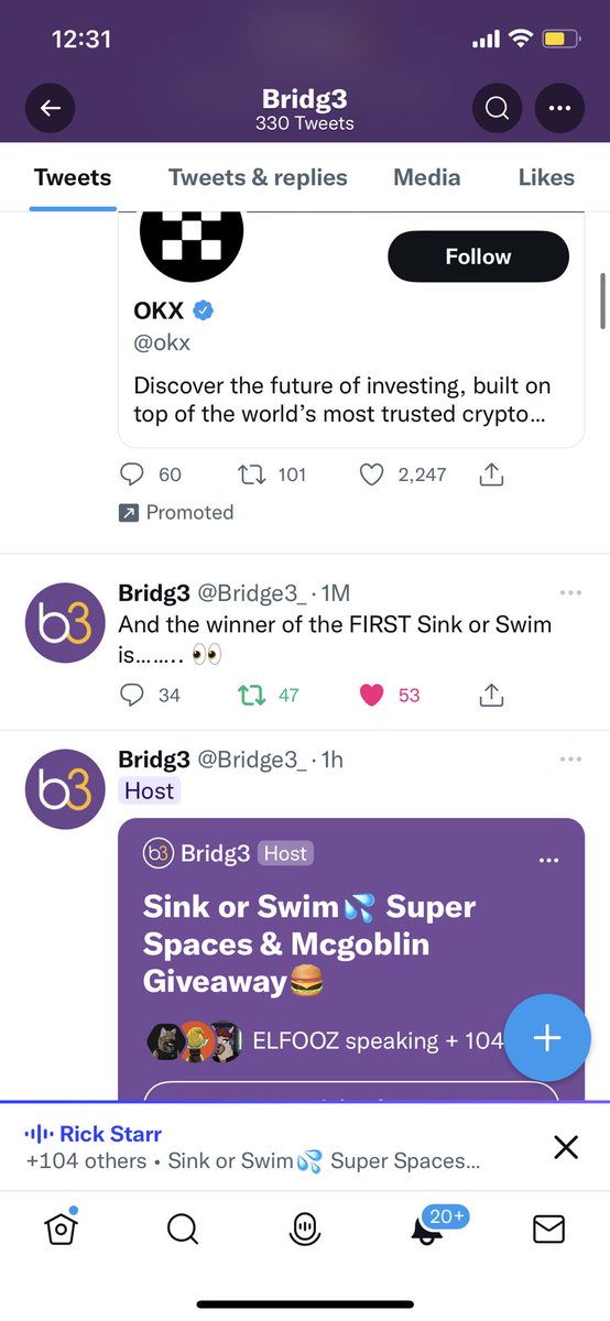 shadclump's tweet photo. @Bridge3_  enter the giveaway xx https://t.co/h7e5bRThW4