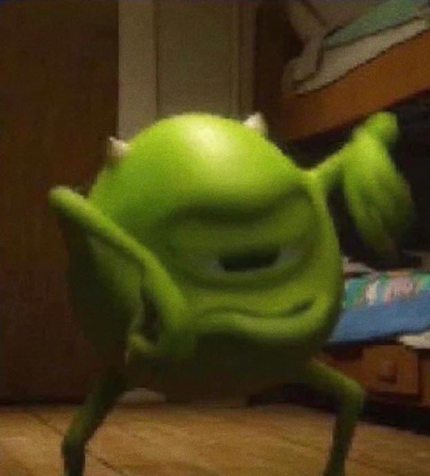 Mpr_ejay's tweet photo. @showmeaband The nigga behind her like 😂 https://t.co/ZwOyZGdh8w