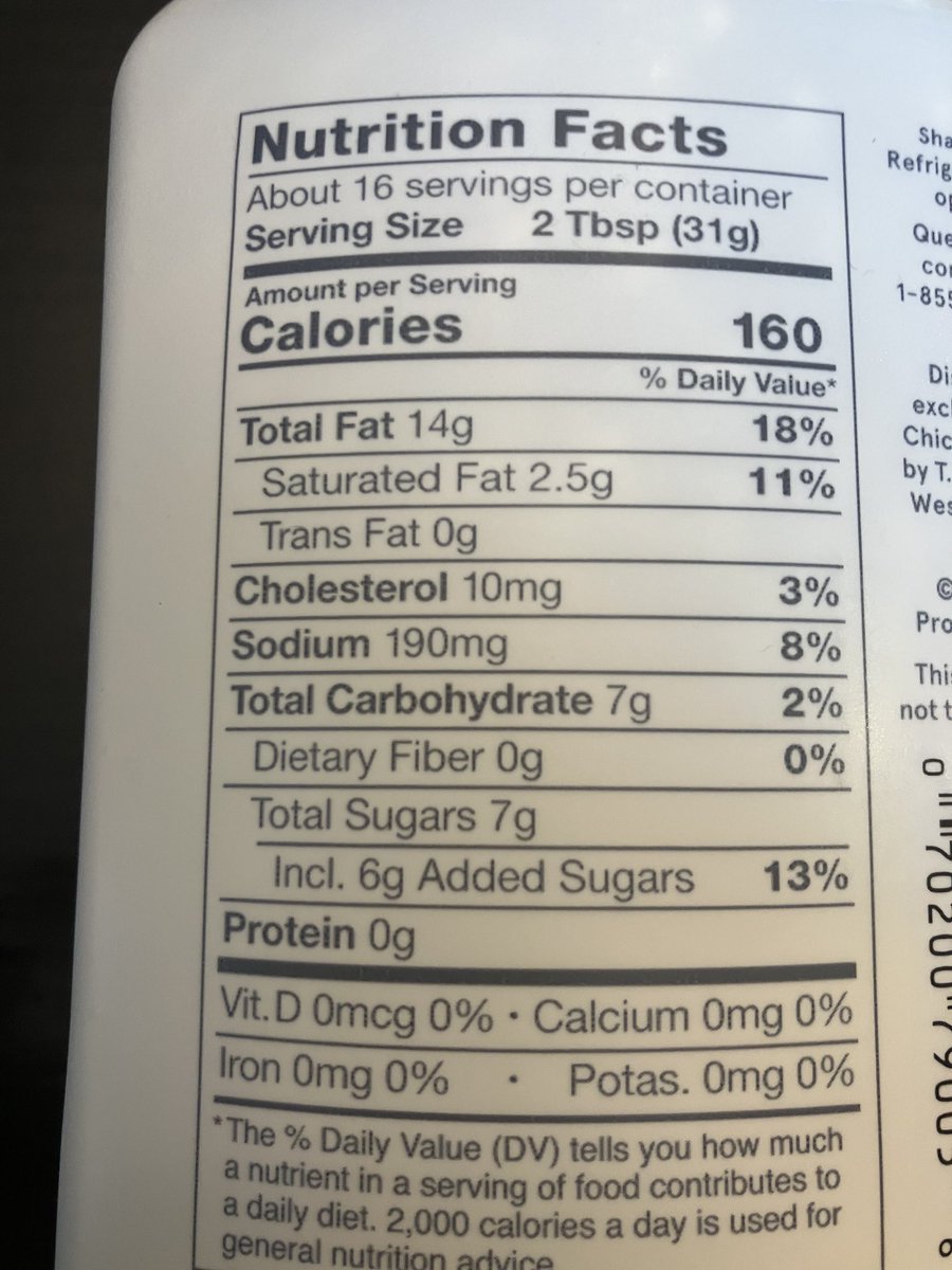 ShineCEC's tweet photo. Ok, what value does this product have? #t2d #lchf #exercise #fitness #t1d #libre #t2dhealthylife #veterans #usmcveterans #health https://t.co/JAVeaYY0Ga