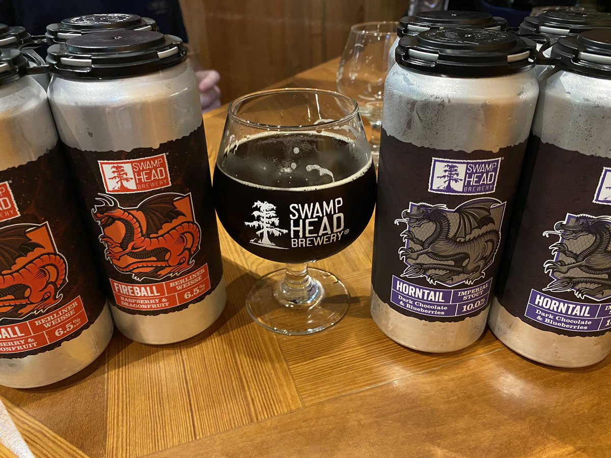 World of Beer - Tioga tweet media