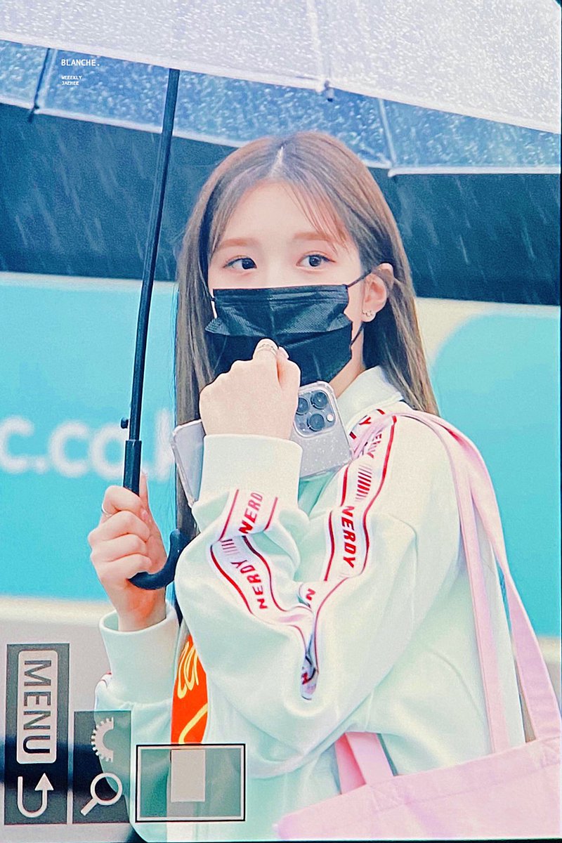 220801

#weeekly #위클리 #이재희 #재희