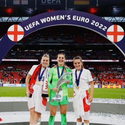 mightyreds07's tweet photo. #NewProfilePic https://t.co/z5ycfg97mr
