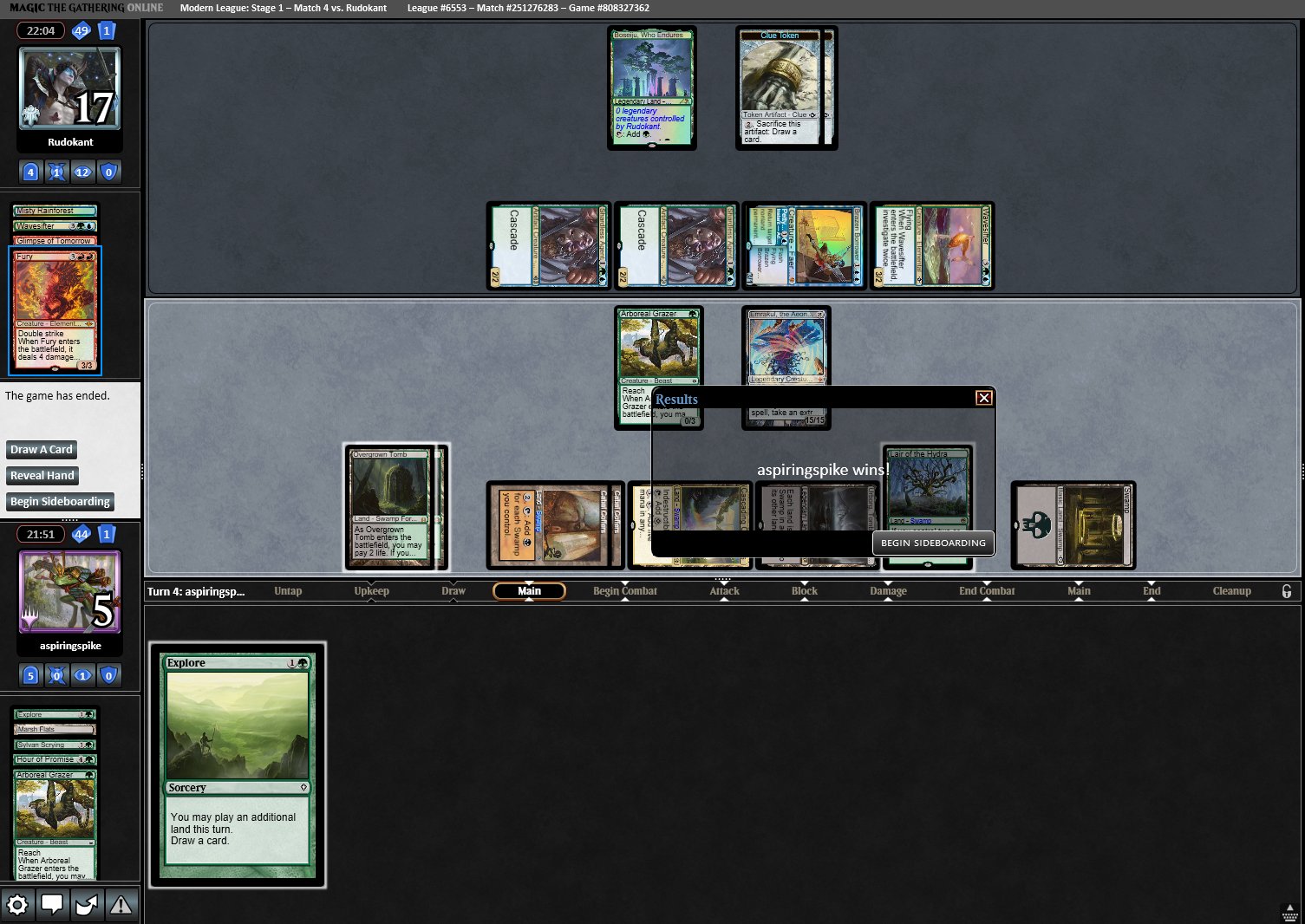 Aspiringspike on Twitter "https//t.co/wFP9gIFlVf" / Twitter