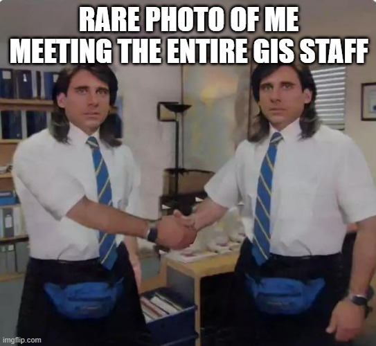 Matt Malone tweet media