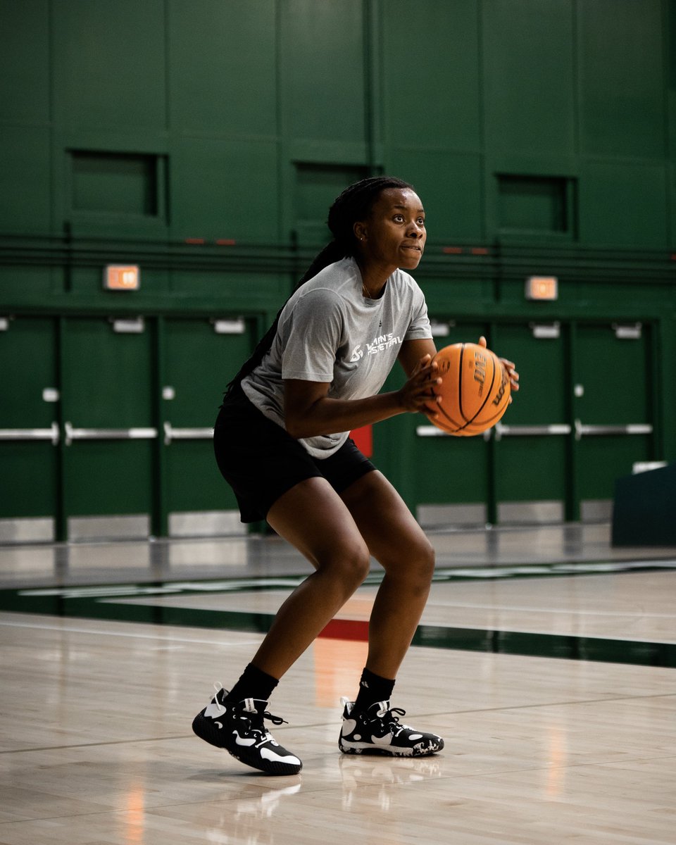 Sac State WBB tweet media