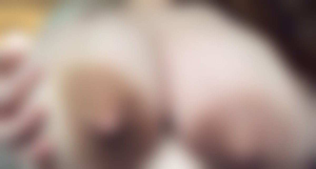 Want a taste? 😛: submitted by  /u/Vr69sm  
 [link] [comments] dlvr.it/SVqXyK