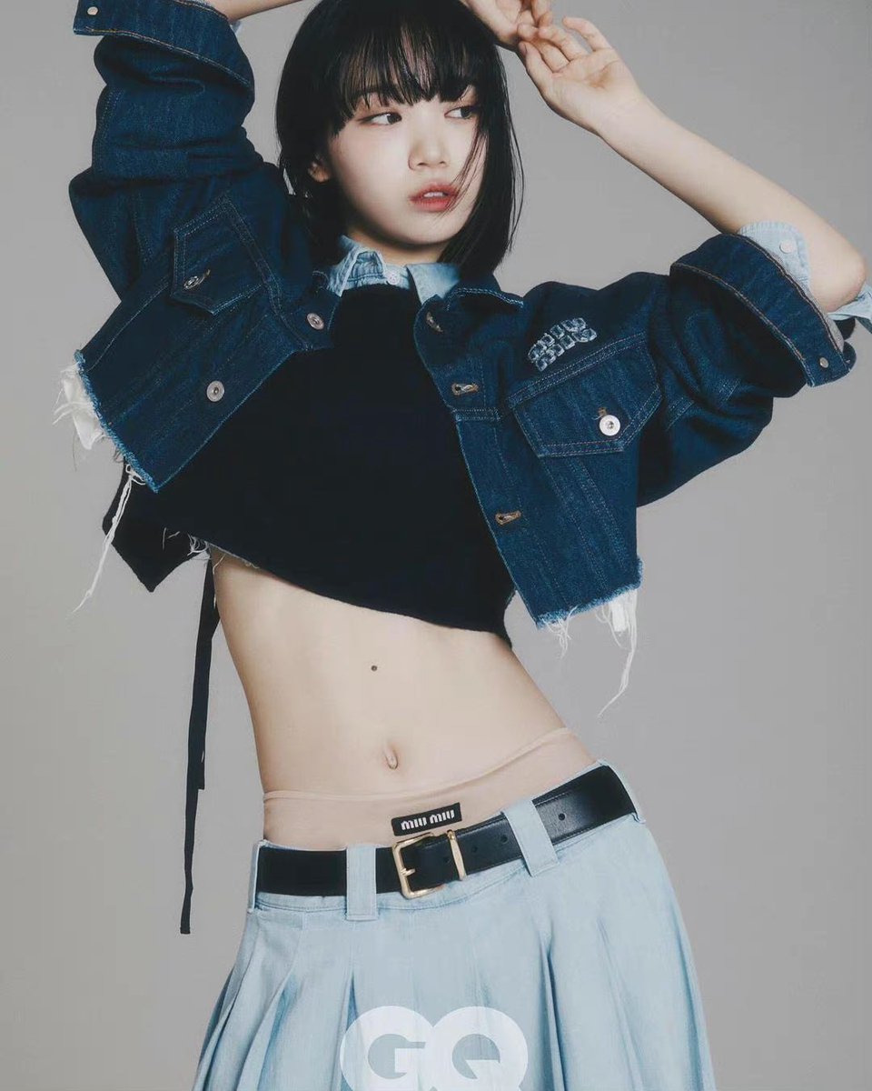 WowIzid's tweet photo. HAPPY CHAEWON DAY
#채원이와의_여름을_채워나가
#ChaeWonAndOnlyDay https://t.co/a2E0bDTtJx