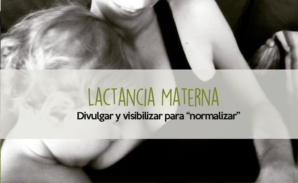 drrobertnunez's tweet photo. Llega agosto,y desde el 1 al 7 de agosto se celebra en más de 170 países la “Semana Mundial de la Lactancia Materna”, destinada a fomentar la lactancia materna, o natural, y a mejorar la salud de los bebés de todo el mundo. https://t.co/hHORcQJg5U