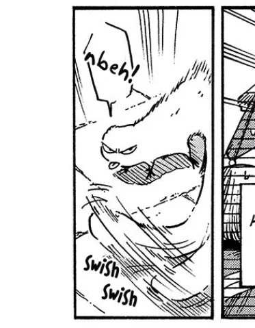 good dog 