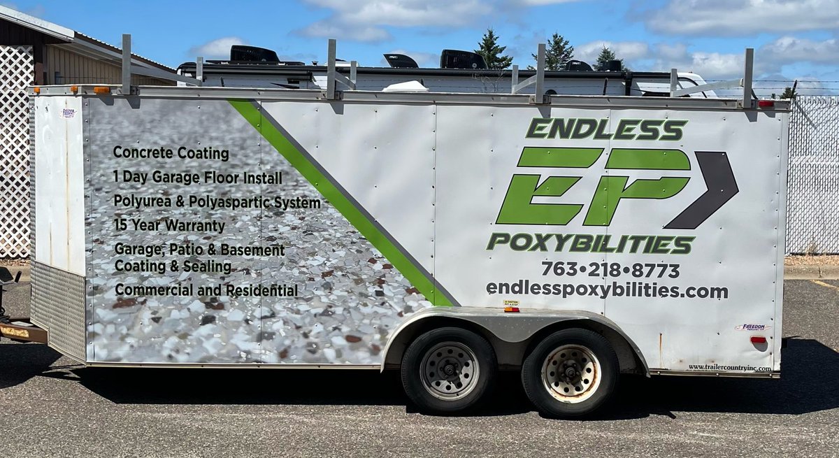 RPMGraphics's tweet photo. New post (Trailer Graphics for Advertising; Endless Poxybilities) has been published on RPM Graphics - https://t.co/55fht6EJFx https://t.co/mzfb8Bd4XD