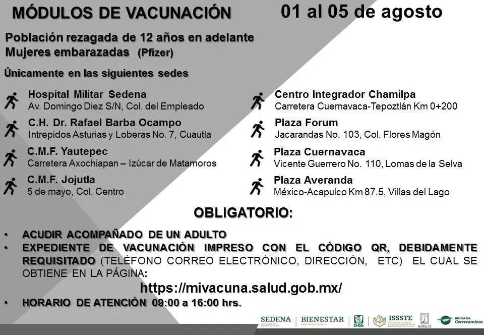 IMSS Morelos tweet media