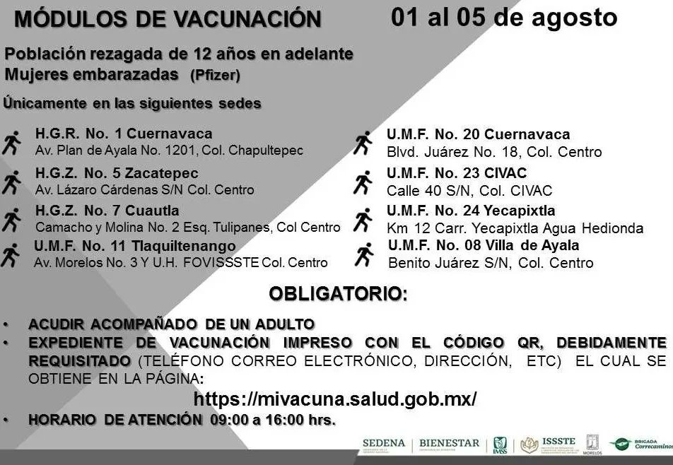 IMSS Morelos tweet media