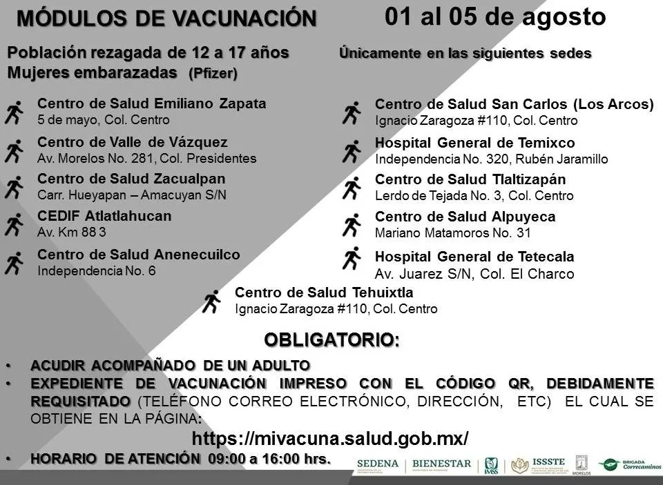 IMSS Morelos tweet media