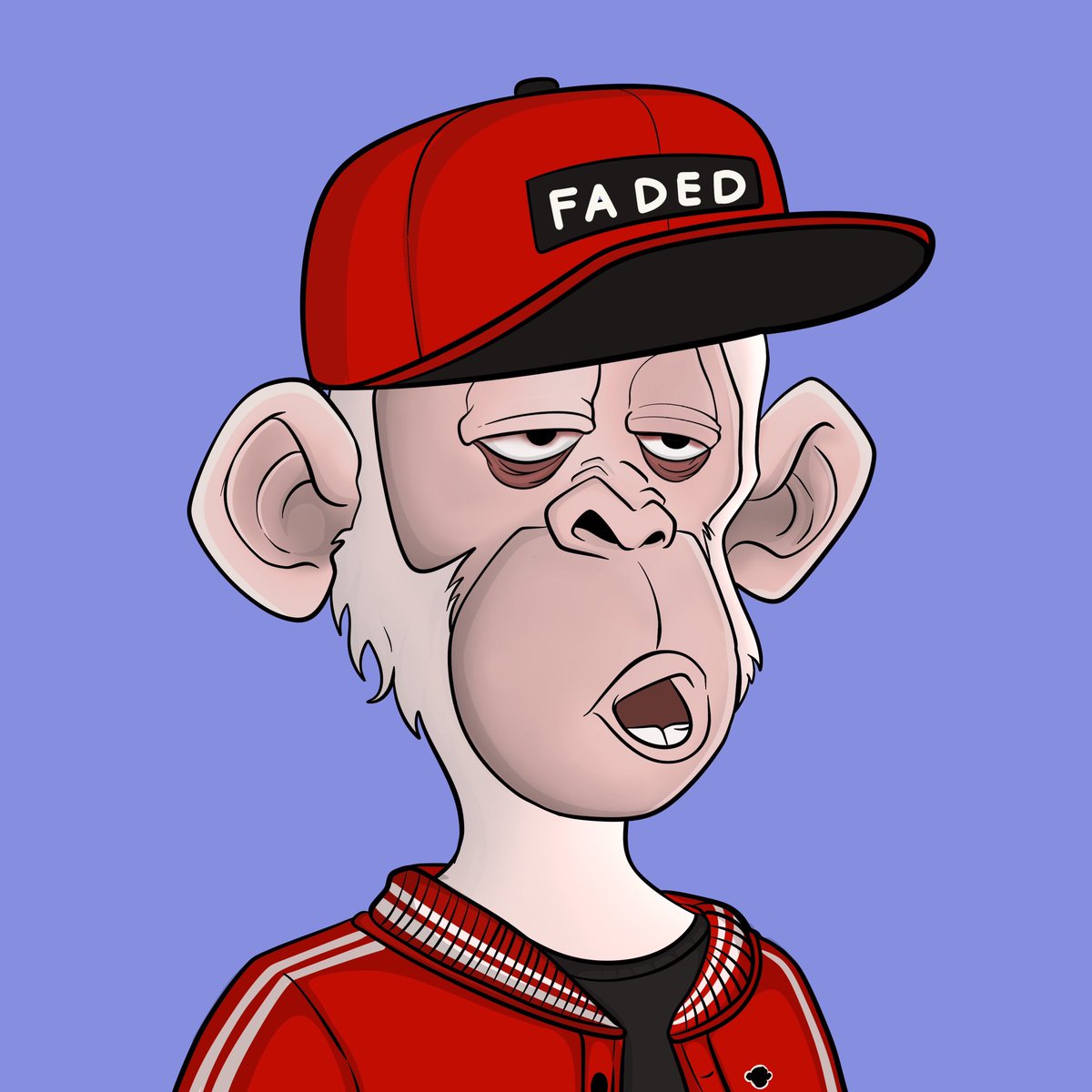 ABCDEFU 🖤🔪🧨🧷🧸 tweet media