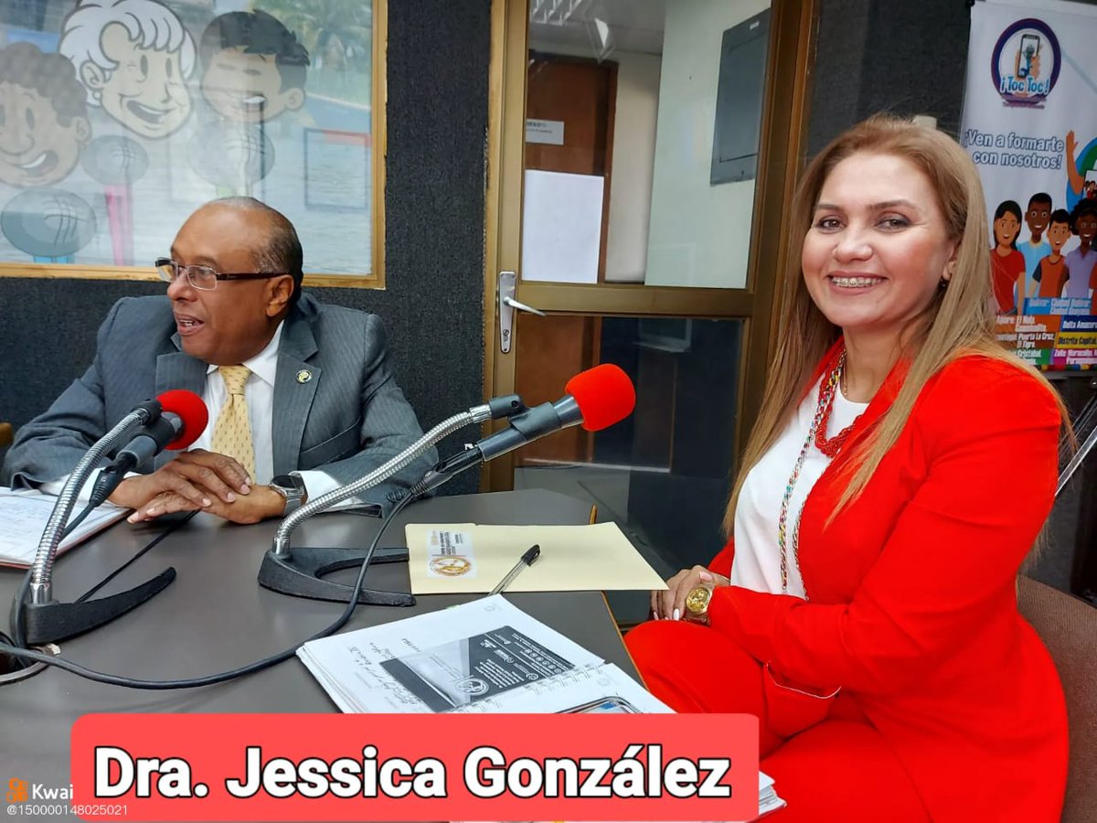 #1Agosto en #Suite89.1 FM @TiempoRealTV - Radio, Entrevista Dra Jessica Gonzalez #CCAL Tema Ley de Transito Terrestre @garcia_cibelis @elarcangeljhon @pfccal @leonmagnom @Yaletc @MaraCri08242244 @MemaEmma53 @1412Yolis  @YROMEROR @alirisguerrera @quiskillosa @edalge @CD30_Nacional