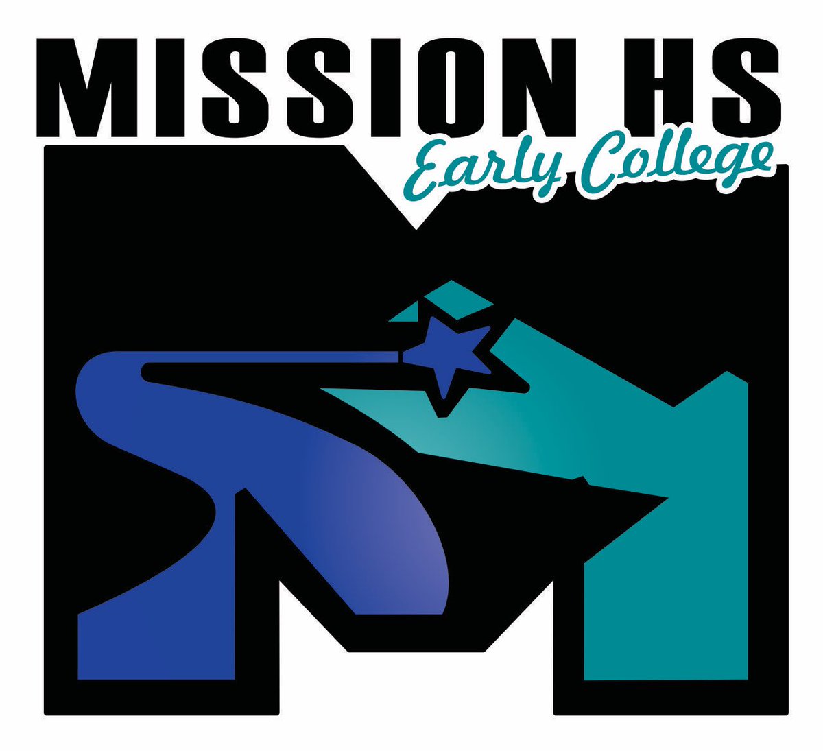 MECollege_HS's tweet photo. Our #PhoenixFamily faculty and staff are excited to welcome our scholars and Phoenix Community back to campus for the 2022-2023 academic year. WELCOME BACK to the #FirstandBest! #TeamSISD @missionechs https://t.co/ziMCqO9pZg
