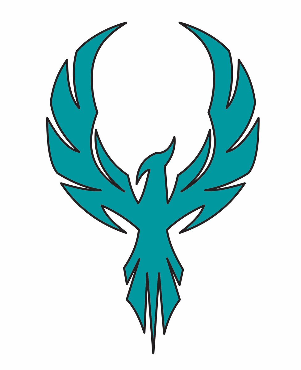 MECollege_HS's tweet photo. Our #PhoenixFamily faculty and staff are excited to welcome our scholars and Phoenix Community back to campus for the 2022-2023 academic year. WELCOME BACK to the #FirstandBest! #TeamSISD @missionechs https://t.co/ziMCqO9pZg