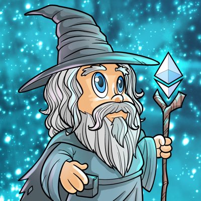 #NewProfilePic