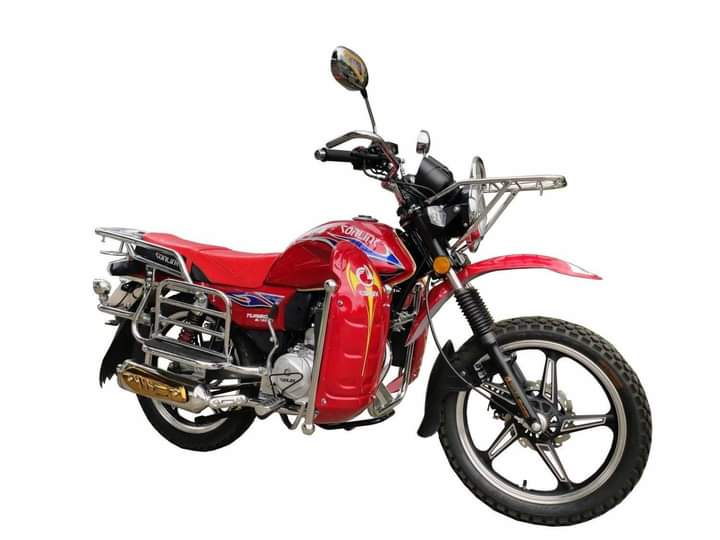 limited254's tweet photo. Am selling my motorbike at affordable price...inbox for more information
#DpRuto
#LoggingOutMsando 
#sonko
#AzimioLaUmoja 
# https://t.co/JF5IcfCTBz